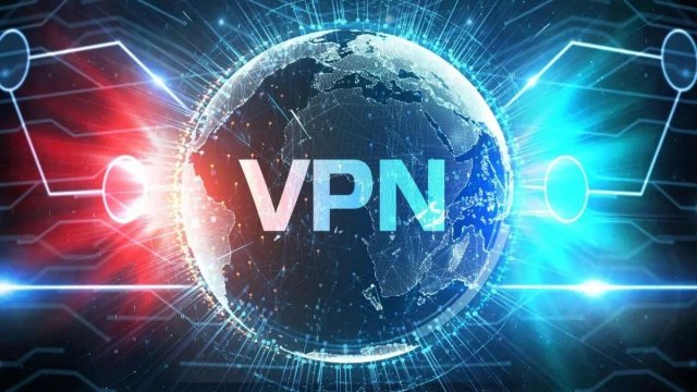 En İyi Ücretsiz VPN Uygulamaları ve Kullanım Rehberi