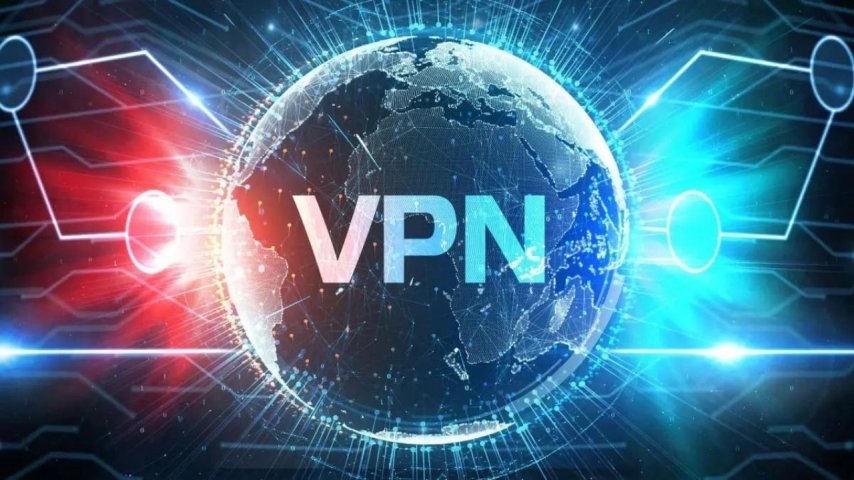 En İyi Ücretsiz VPN Uygulamaları ve Kullanım Rehberi