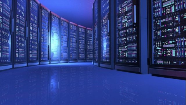 Japonya’dan Yeni Süperbilgisayar Hamlesi Gerçekleştirildi