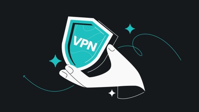 VPN Kullanırken İnternet Bağlantısı Sorunları Çözümler