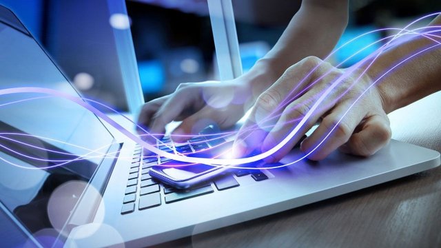 Yavaş İnternet Performansı Bilgisayarınızda Sorunları Giderme