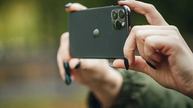 Kamera ayarlarını değiştirerek fotoğraf ve video kalitesini nasıl artırabilirsiniz?