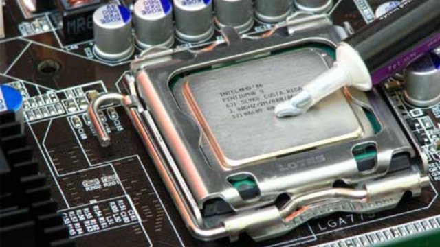 Sıcaklık ve Isınma Problemleri: Oyun Performansını Nasıl Korursunuz?