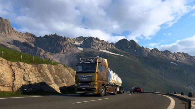 Düşük Performanslı Bilgisayarlarda Oyun Nasıl Optimize Edilir?