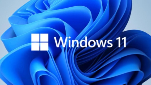 Başlangıç Programlarını Yönetme ve Düzenleme Nasıl Yapılır?