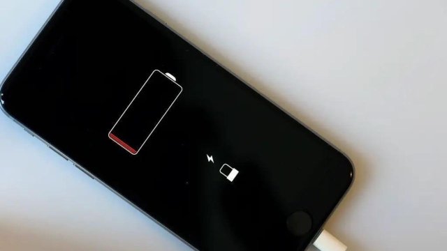 Akıllı Telefonum Şarj Olmuyor Sorunlar ve Çözümler