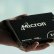 Micron Teknolojisi ve Hisse Geri Alım Programında Son Durum