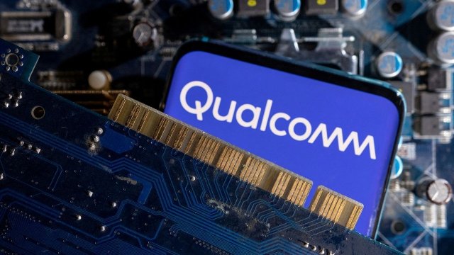 Qualcomm PC Pazarını 700 Dolarlık AI PC'ler ile Genişletecek