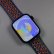 Apple Watch'ta Uygulama Kapanmaları Nasıl Onarılır?