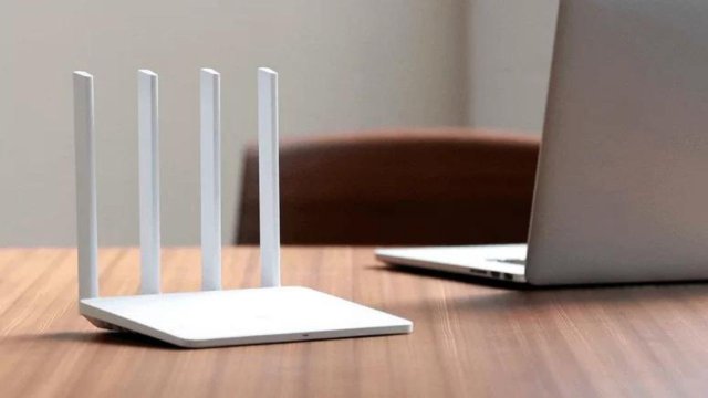 İnternet Bağlantısı Kopuyor Nedenleri ve Çözüm Yolları