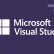 Yapay Zeka Modellerini Visual Studio'da Eğitme