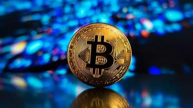 Bitcoin’de Büyük Düşüş: Son 24 Saatte %6 Kayıp