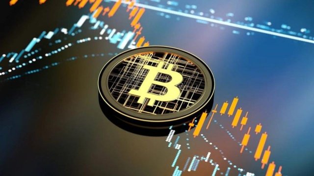 Kritik Yükseliş: Bitcoin $59,000'ın Üzerinde Ticarete Başladı
