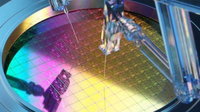 Japonya'nın Yeni Yasa Hamlesi: Çip Üretiminde Yeni Düzenlemeler