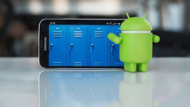 Akıllı Telefonumun Depolama Alanı Doldu Alan Açma ve Yönetme Rehberi