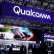 Qualcomm'un Güncel Mobil Processor Pazarı Raporu