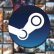 Steam'de Yeni Bir Eşzamanlı Kullanıcı Rekoru