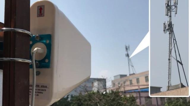 Ofislerde GSM Sinyali Nasıl Güçlendirilir? 