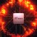 AMD Ryzen 5 5600X ile Oyun ve İş Performansını Zirveye Taşıyın