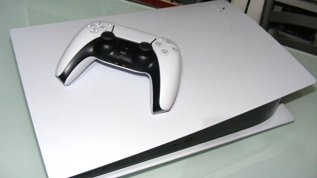 PS5’te Oturum Açma Sorunları Nasıl Çözülür?