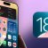 iOS 18'deki Gizlilik Özellikleri: Verilerinizi Korumanın Yolları