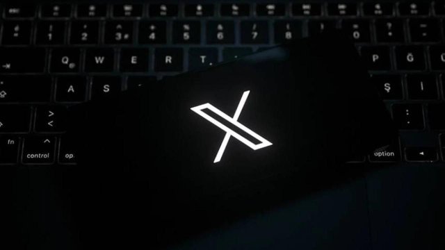 Brezilya X'e 920 Bin Dolar Para Cezası Kesecek