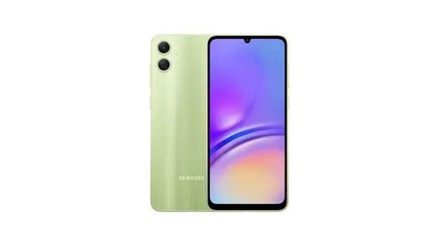 2024 Güncel Samsung Cep Telefonu Fiyatları ve Modelleri