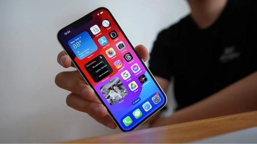 iOS 18’de Ses Problemleri ve Çözüm Yolları iOS 18’de Ses Problemleri ve Çözüm Yolları