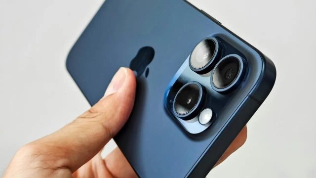 iOS 17.6.1 Güncellemesi Sonrası iPhone Depolama Sorunları Nasıl Çözülür?