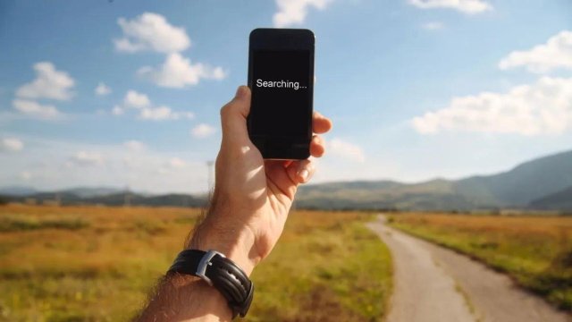 GSM Sinyal Güçlendirme Uygulamaları Gerçekten İşe Yarıyor mu?