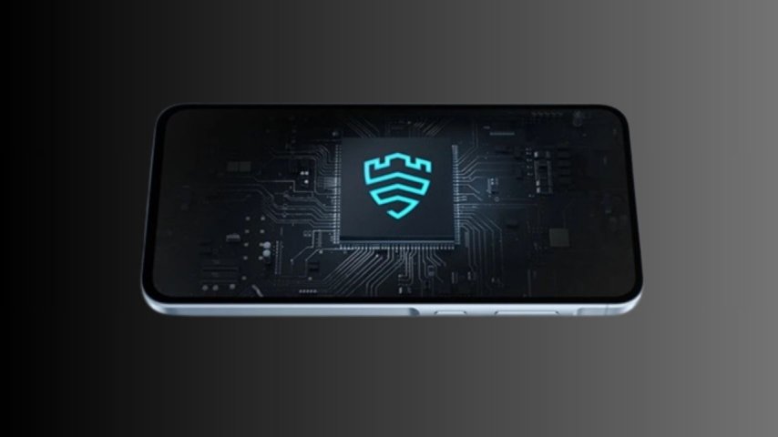 Samsung Galaxy Quantum 5 Tanıtıldı: İşte Fiyatı ve Özellikleri 