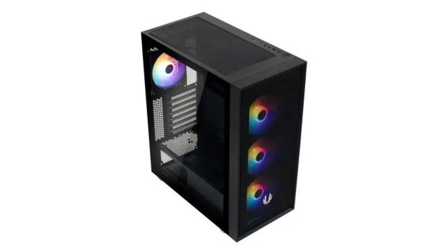 RTX 4070 ve Intel i5-13400F ile Donatılmış Tavsiye Sistemlerde En İyi Seçenekler