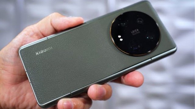 Xiaomi Telefonlarda Wi-Fi Bağlantı Sorunları ve Çözümleri