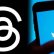 Threads ve Twitter Rekabeti: Konum Etiketleme Özelliği Getirildi