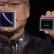 Nvidia'nın Büyük Hedefi: Blackwell Satış Rekorları Kıracak