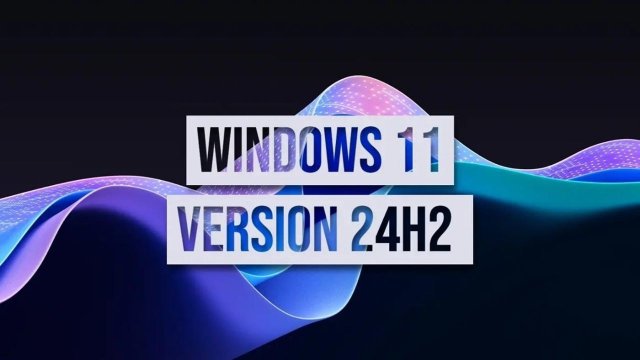 Windows 11 24H2 Güncellemesi Sonrası Ekran Sorunları Ortaya Çıktı