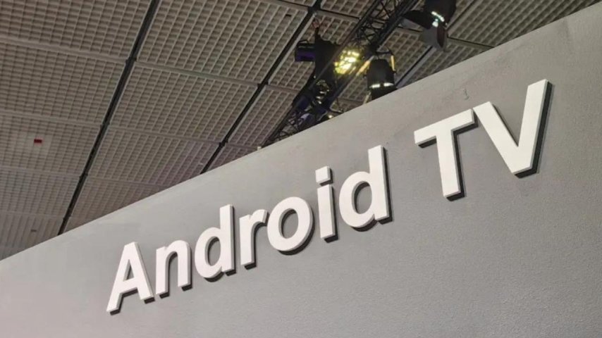 Android TV için Google Meet Uygulaması Kapatılabilir