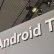 Android TV için Google Meet Uygulaması Kapatılabilir