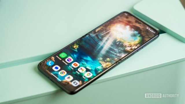 2024'te Alabileceğiniz En Uygun Fiyatlı Akıllı Telefonlar