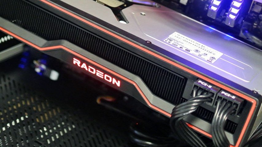 RX 7700 XT Tavsiye Sistemler ile Oyun Performansınızı Zirveye Taşıyın