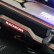 RX 7700 XT Tavsiye Sistemler ile Oyun Performansınızı Zirveye Taşıyın