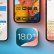iPhone Kullanıcılarına Müjde! iOS 18.0.1 Yayınlanmak Üzere
