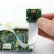 Raspberry Pi ile Güvenlik Kamerası Sistemi Kurma: MotionEyeOS Kullanarak Yapma
