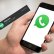 WhatsApp Mesaj Taslakları Özelliği Geliyor: Mesajlarınızı Unutmaya Son!
