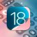 iOS 18'deki Sesli Komut Güncellemeleri: Sadece Birkaç Adımda Kullanımı