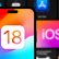 iPhone iOS 18 Tam Sürüm Ne Zaman Çıkacak?