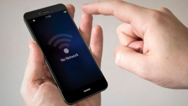 Kırsal Alanlarda GSM Sinyal Güçlendirme Teknikleri