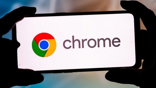 Google Chrome'a Yeni Özellikler Geliyor
