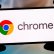Google Chrome'a Yeni Özellikler Geliyor