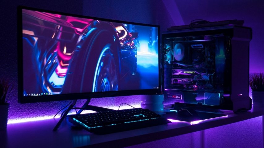 7 Günün En Popüler Tavsiye Sistem Modelleri